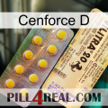 Cenforce D new06